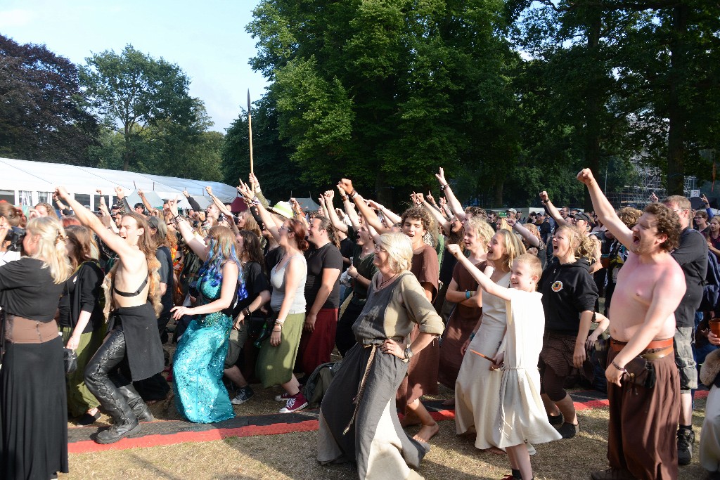 ../Images/Castlefest 2016 Zondag 226.jpg